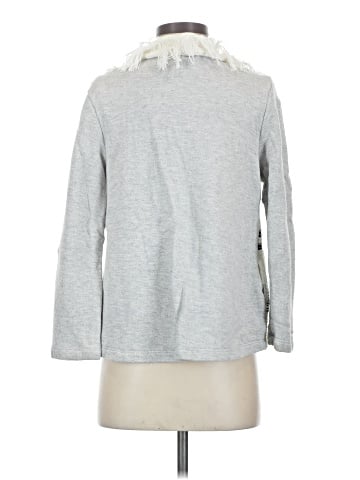 Left Coast by Dolan Cardigan (view 2)