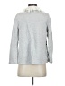 Left Coast by Dolan Gray Cardigan Size S - photo 2
