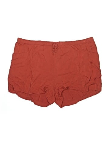Old Navy Shorts (view 1)