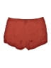 Old Navy 100% Viscose Red Shorts Size 2X - photo 1
