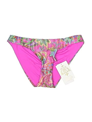BECCA® by Rebecca Virtue Swimsuit Bottoms (view 1)