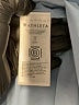 Athleta 100% Polyester Blue Long Sleeve Blouse Size XS - photo 8
