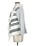 Left Coast by Dolan Gray Cardigan Size S - photo 5