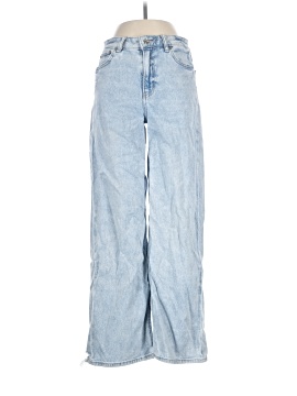 American Eagle Outfitters Jeans