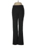 Chico's Polka Dots Black Dress Pants Size Sm (0.5) - photo 1