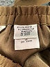 Talbots Brown Casual Pants Size P (petite) - photo 8