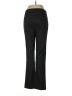 Chico's Polka Dots Black Dress Pants Size Sm (0.5) - photo 2
