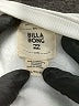 Billabong White Sweatshirt Size XL - photo 7