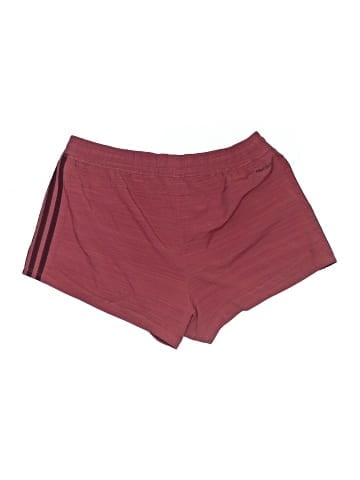 Adidas Athletic Shorts (view 2)