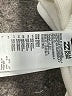 Billabong White Sweatshirt Size XL - photo 8