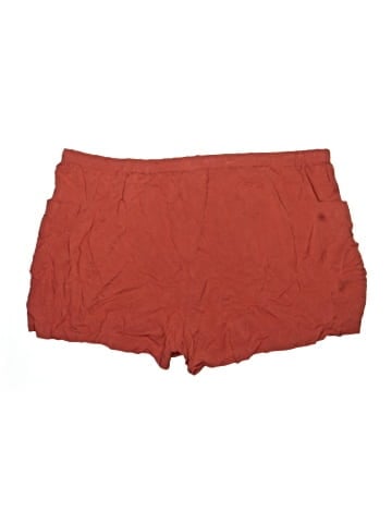 Old Navy Shorts (view 2)