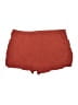Old Navy 100% Viscose Red Shorts Size 2X - photo 2