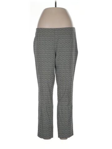 Lafayette 148 New York Casual Pants (view 1)