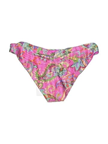 BECCA® by Rebecca Virtue Swimsuit Bottoms (view 2)