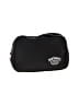 Assorted Brands Black Belt Bag One size - photo 1