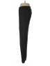 Chico's Polka Dots Black Dress Pants Size Sm (0.5) - photo 5
