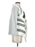 Left Coast by Dolan Gray Cardigan Size S - photo 4