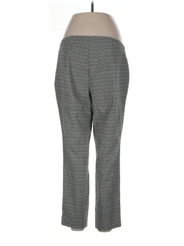 Lafayette 148 New York Casual Pants (view 2)