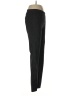 Chico's Polka Dots Black Dress Pants Size Sm (0.5) - photo 4