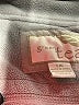 Green Tea Silver Track Jacket Size L - photo 6