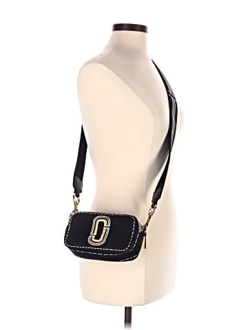 Marc Jacobs Crossbody Bag (view 2)
