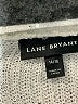 Lane Bryant Silver Cardigan Size 14 - 16 Plus - photo 7