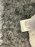 Lane Bryant Silver Cardigan Size 14 - 16 Plus - photo 8