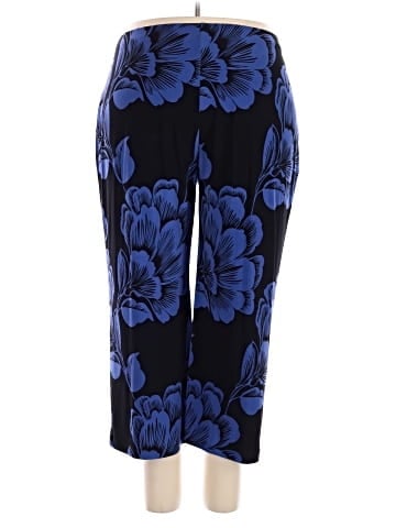 Alfani Casual Pants (view 1)