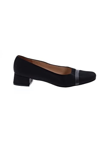 Salvatore Ferragamo Heels (view 1)