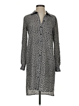 Diane von Furstenberg Casual Dress (view 1)