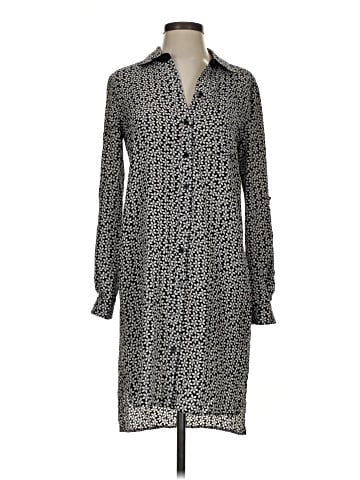 Diane von Furstenberg Casual Dress (view 1)