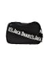 Assorted Brands Black Belt Bag One size - photo 2