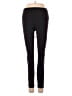 Lululemon Athletica Black Active Pants Size 4 - photo 1