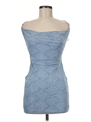 Unbranded Cocktail Dress (view 1)
