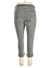 J.Jill Gray Jeans Size 14 - photo 2