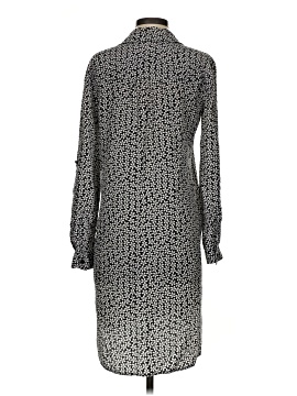 Diane von Furstenberg Casual Dress (view 2)
