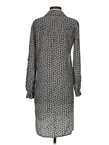 Diane von Furstenberg Casual Dress (view 2)