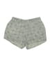 Old Navy Print Gray Shorts Size S - photo 1
