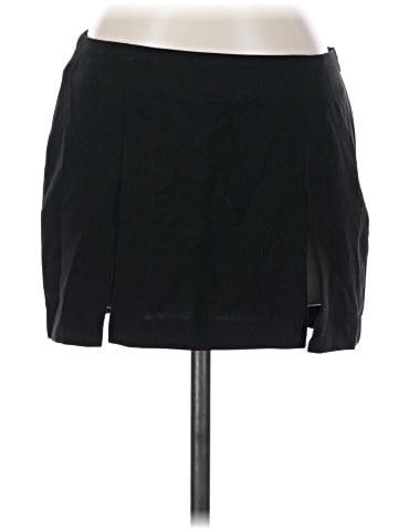 Edikted Casual Skirt (view 1)