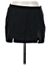 Edikted 100% Polyester Black Casual Skirt Size S - photo 1