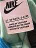 Nike Teal Sweatshirt Size 4T - photo 3