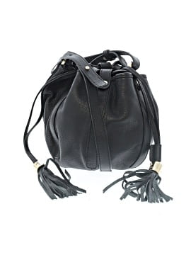 See By Chloé Bucket Bag