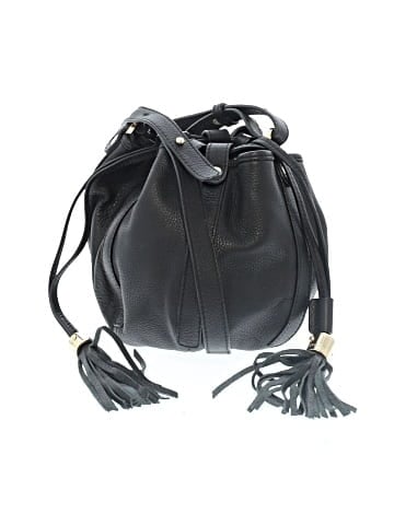 See By Chloé Bucket Bag (view 1)