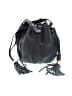 See By Chloé Black Bucket Bag One size - photo 1