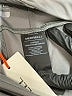 Merrell Gray Active Pants Size S - photo 7