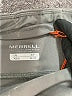 Merrell Gray Active Pants Size S - photo 8