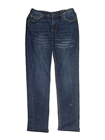7 For All Mankind Jeans (view 1)