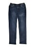 7 For All Mankind Blue Jeans Size 14 - photo 1