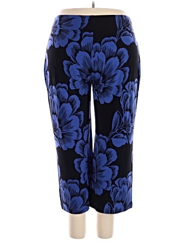 Alfani Casual Pants (view 2)