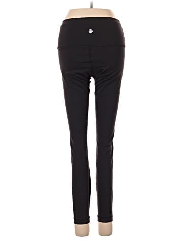 Lululemon Athletica Active Pants (view 2)